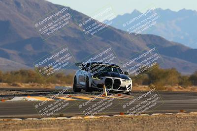 media/Mar-16-2025-Speed Ventures CVR (Sun) [[04681430d3]]/1-Red Group/Session 1 (Turn 14)/